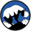 Seattle roofing contractor for residential & commercial clients in Lynnwood